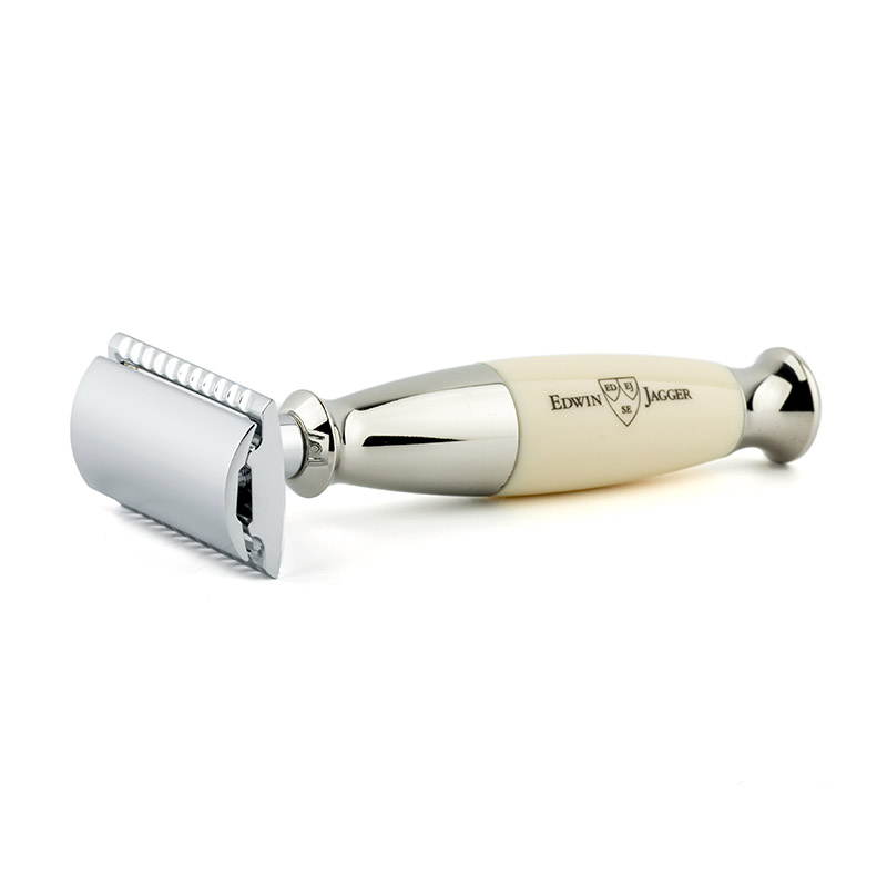 Станок для бритья Т-образный Edwin Jagger R357CRSR