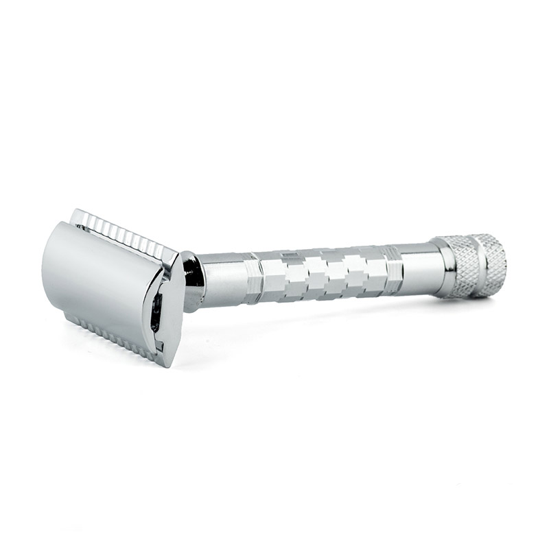 Станок для бритья Т-образный Parker 61R