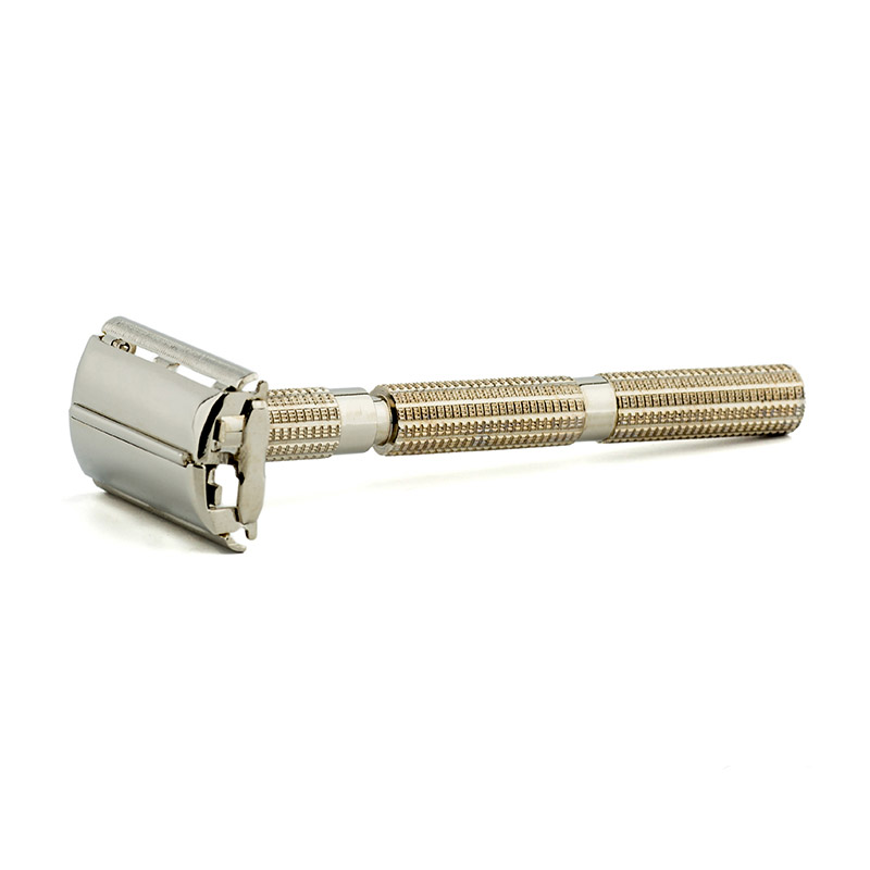 Станок для бритья Т-образный Parker 86R