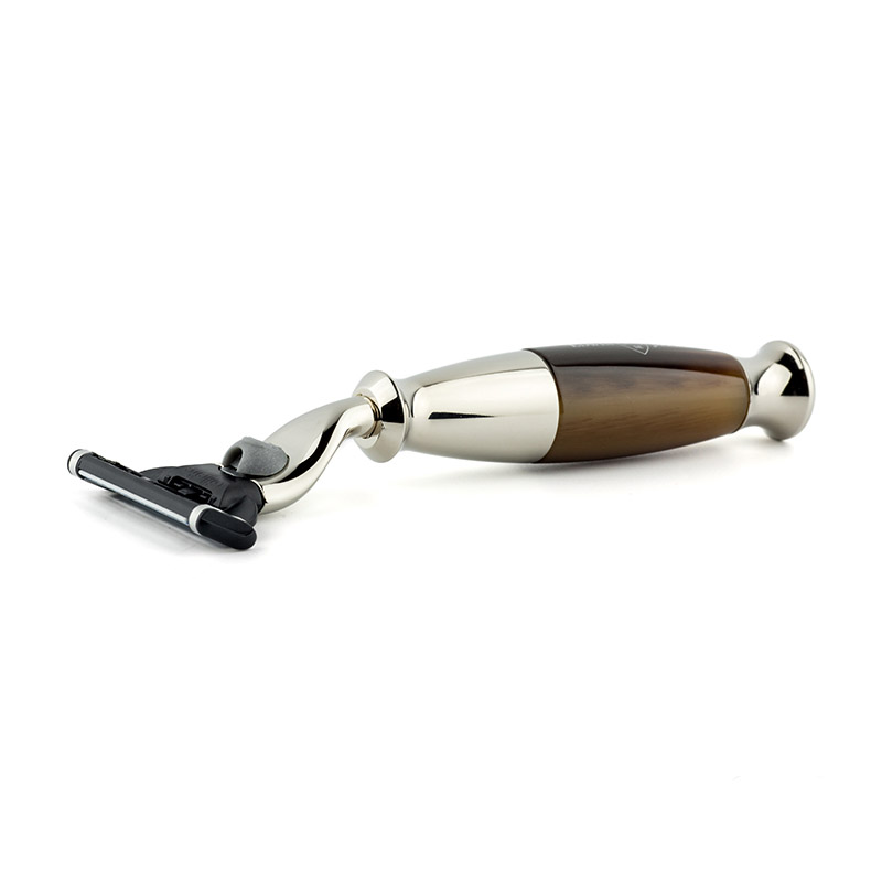 Станок для Бритья Edwin Jagger R352CR Mach 3
