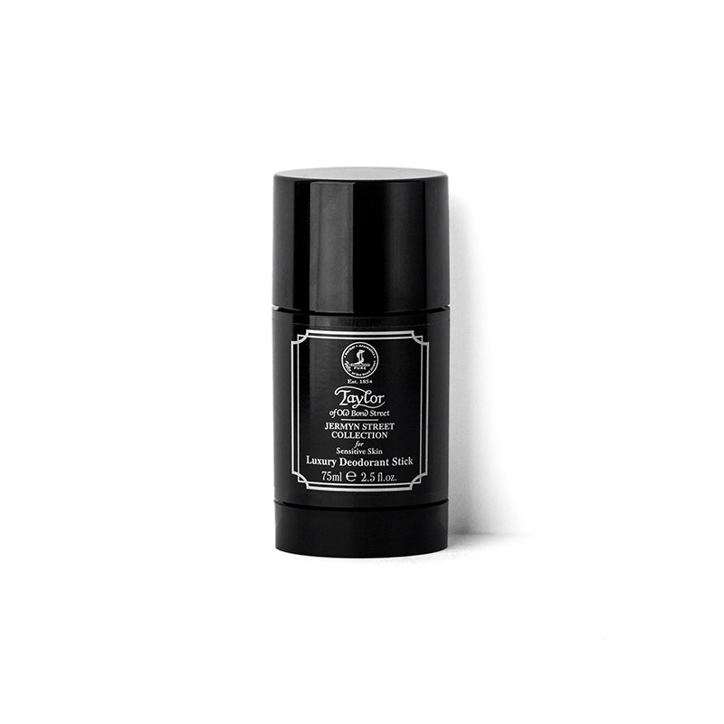 Дезодорант Taylor Of Old Bond Street Jermyn Street Collection 75 Мл