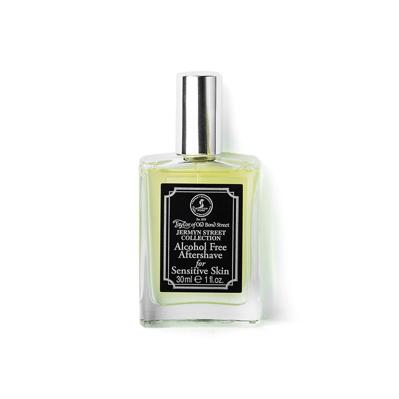 Лосьон После Бритья Taylor Оf Old Bond Street Jermyn Street Collection 30 Мл