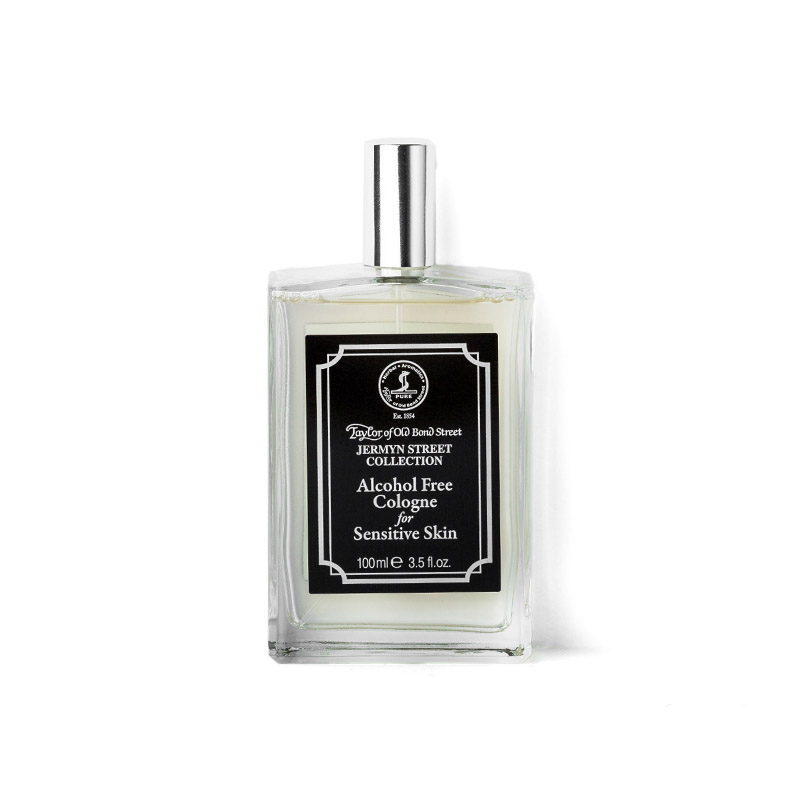 Одеколон Taylor Of Old Bond Street Jermyn Street Collection 100 Мл