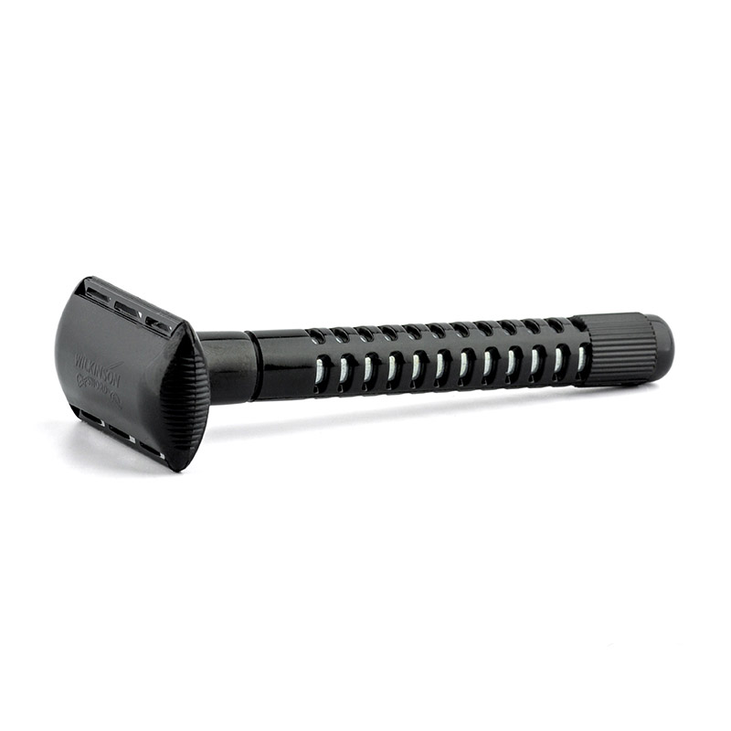 Станок для Бритья Wilkinson Sword Classic (Schick) + 5 Лезвий