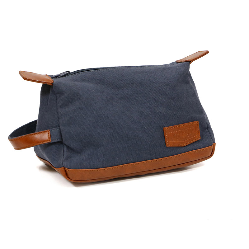 Дорожняя Сумка Uppercut Deluxe Wash Bag