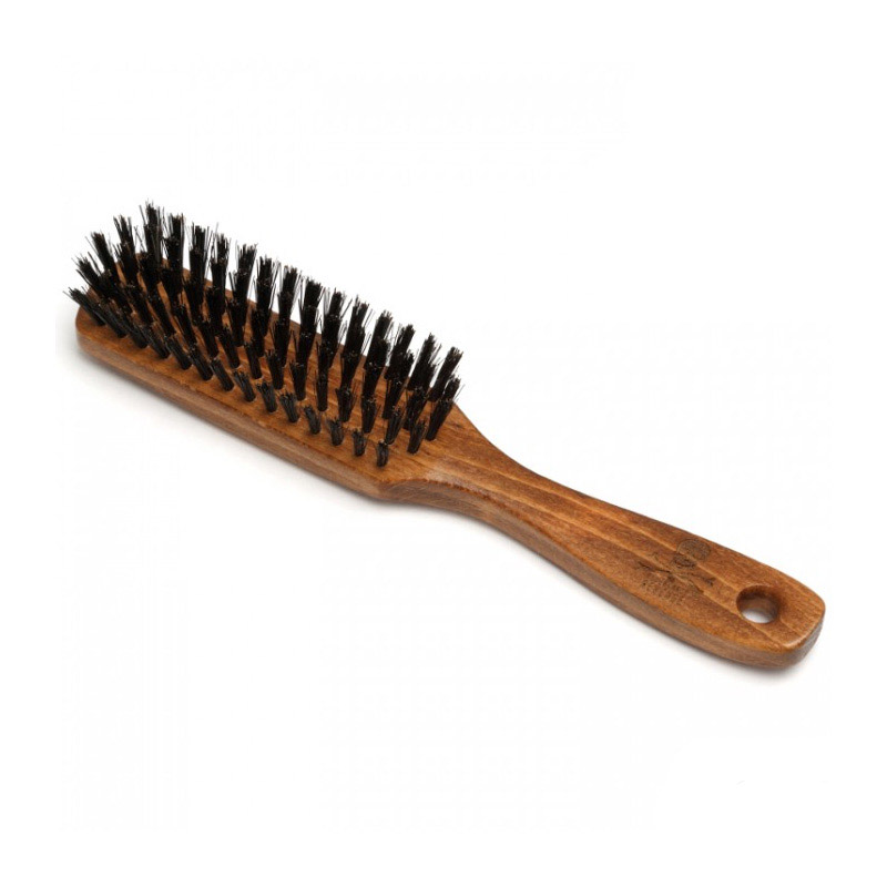 Щетка Для Бороды The Bluebeards Revenge Beard Brush