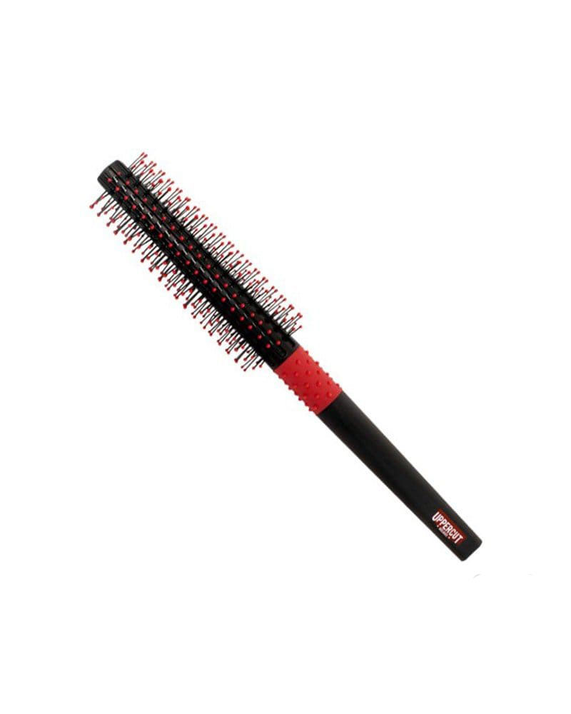 Круглая щетка Uppercut Deluxe Quiff Roller