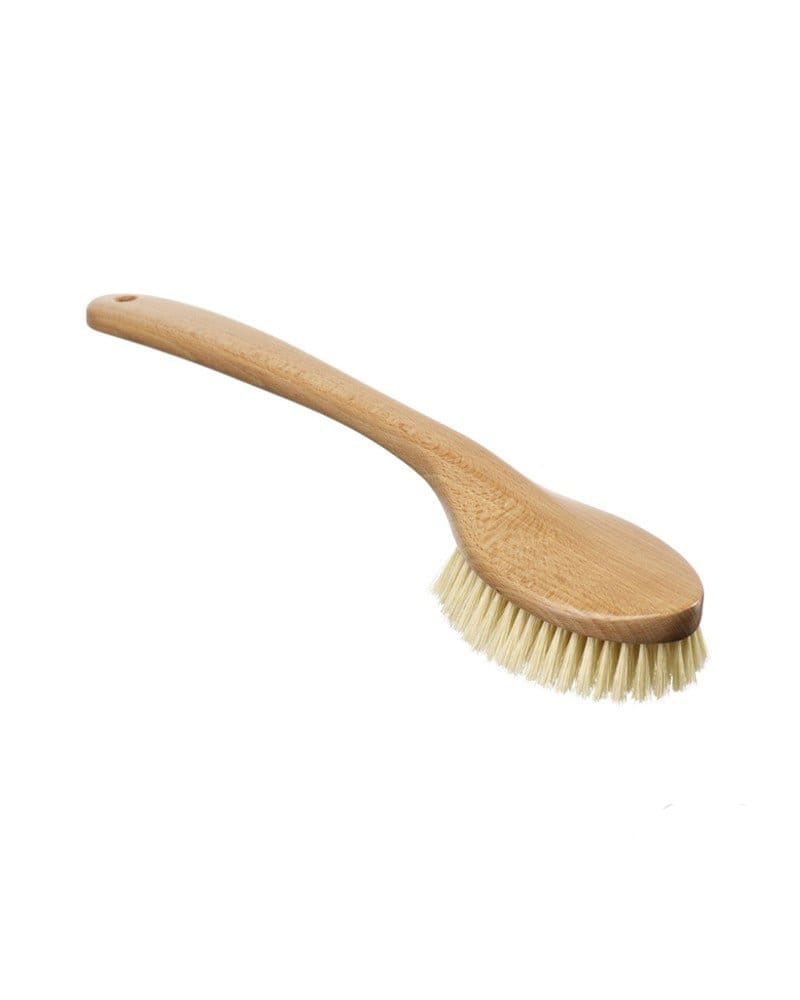 Щетка Для Тела Kent FD10 Luxury Bath Brush