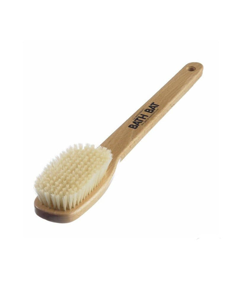 Щетка Для Тела Kent Fd5 Bath Bat