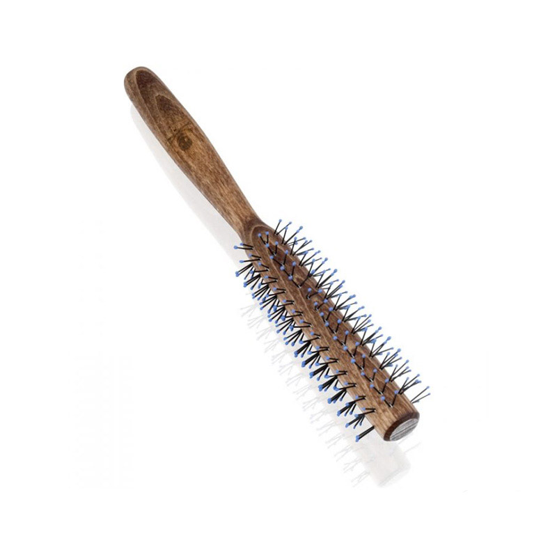 Щетка Для Волос The Bluebeards Revenge Quiff Roller