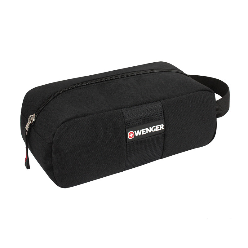 Сумка Дорожная Swissgear Wenger Sa6085202012