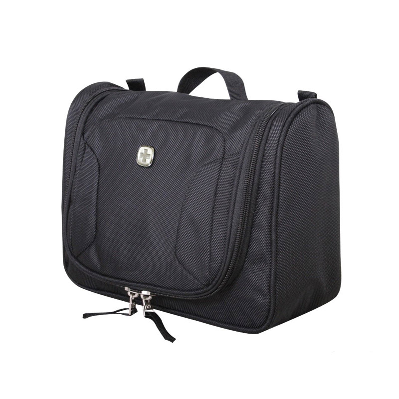 Сумка Дорожная Swissgear Wenger Wg1092213
