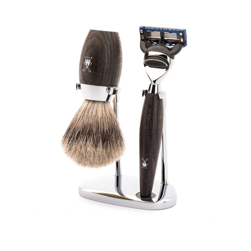 Набор Для Бритья Mühle S 281 H 873 F Kosmo