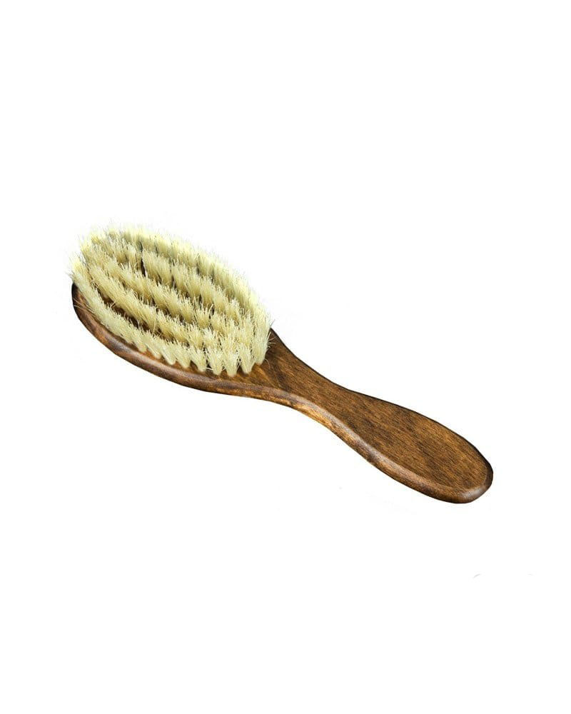 Щетка Парикмахерская The Bluebeards Revenge Fade Brush
