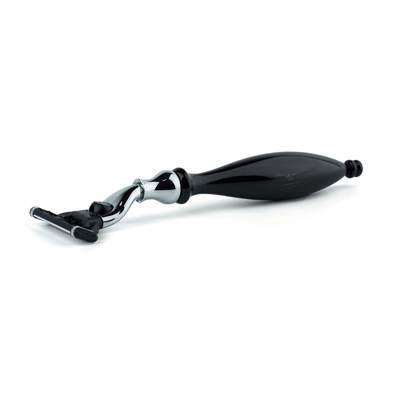 Станок для Бритья Parker 53 Mach 3