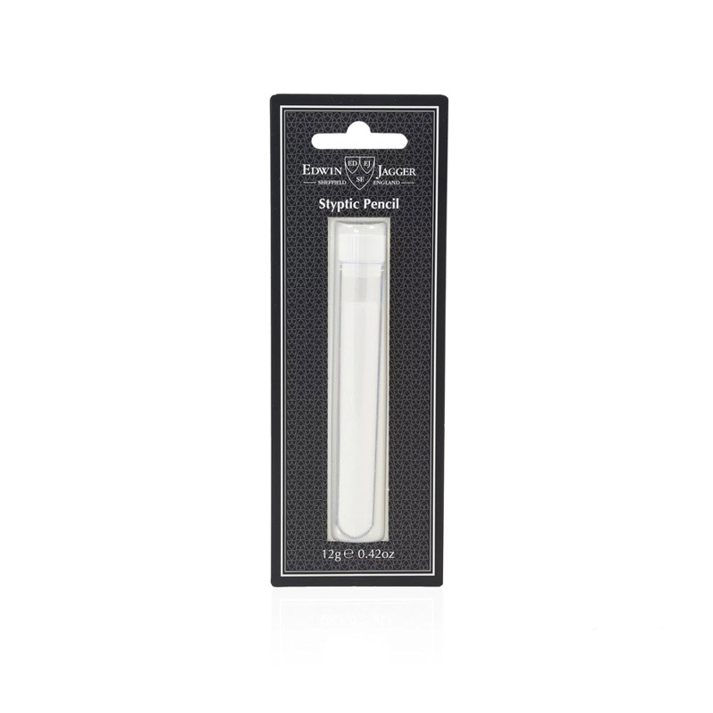 Карандаш от порезов Edwin Jagger Alum Styptic Pencil 12 Г 