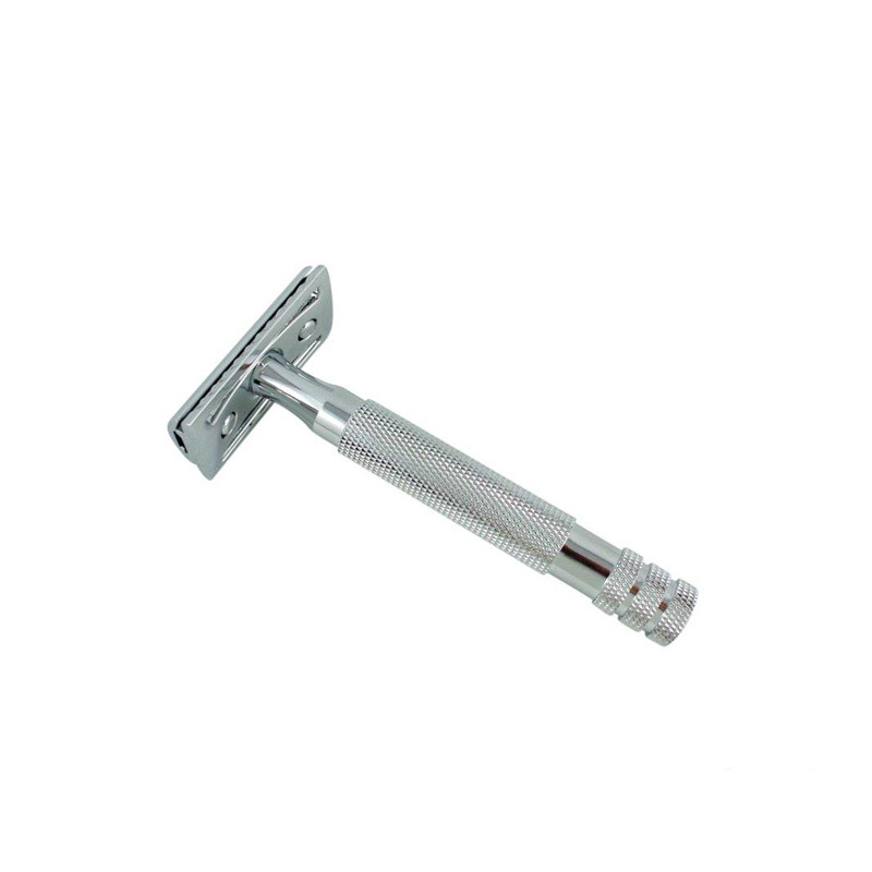 Станок Для Бритья Razorock Mission DE Safety Razor