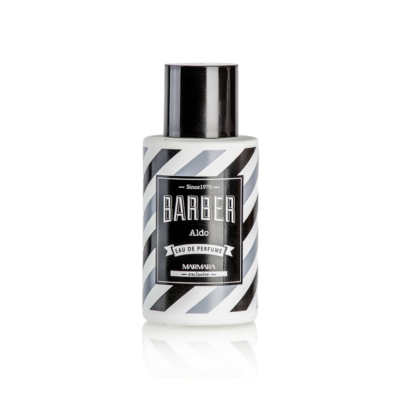 Парфюм Marmara Barber Perfume Aldo 100 мл