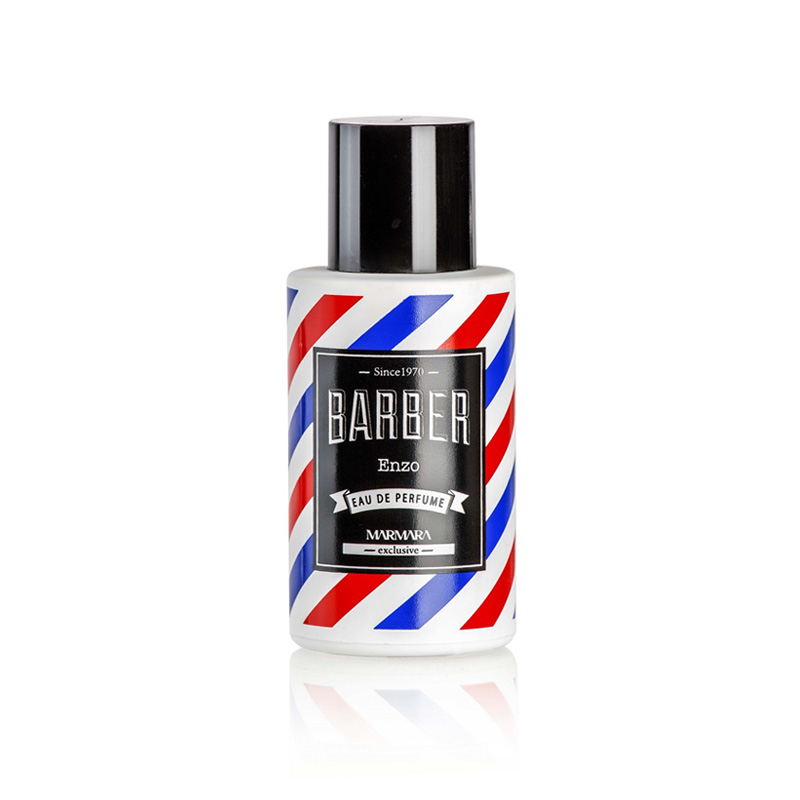 Парфюм Marmara Barber Perfume Enzo 100 мл