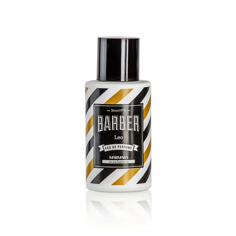 Парфюм Marmara Barber Perfume Leo 100 мл