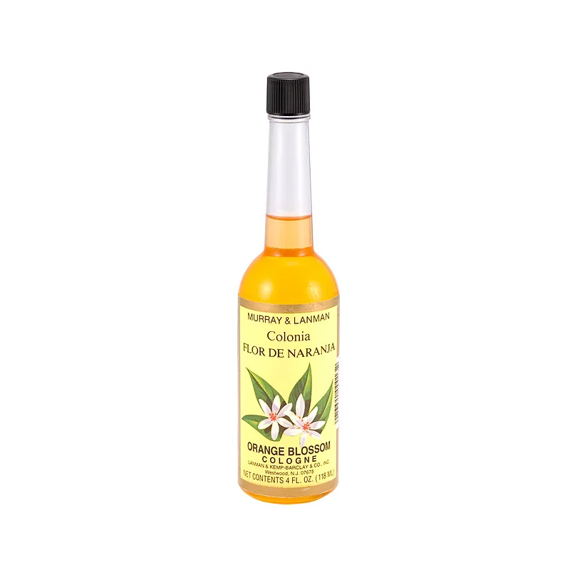 Одеколон Murray &amp; Lenman Flor de Naranja 221 мл