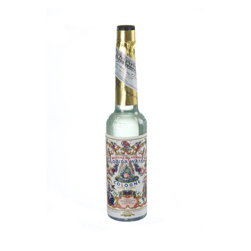 Одеколон Murray &amp; Lenman Florida Water New York Cologne 221 мл