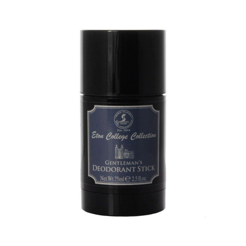 Дезодорант Taylor of Old Bond Street Eton College Deodorant Stick 75 мл