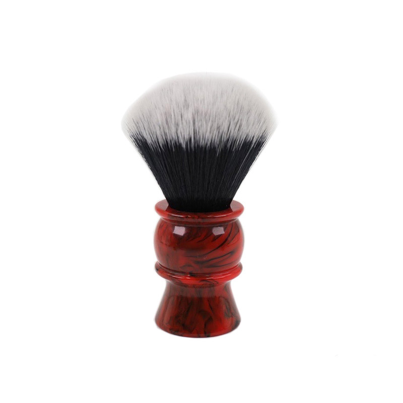 Помазок для бритья Yaqi Brush Resin Handle R1605-S