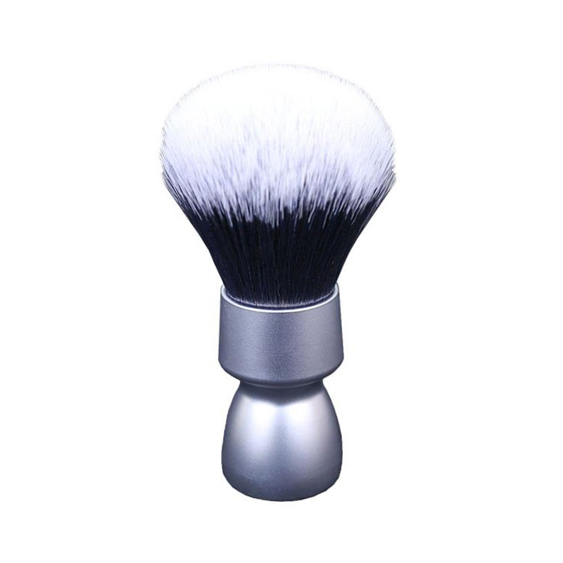 Помазок для бритья Yaqi Brush M150801-S1