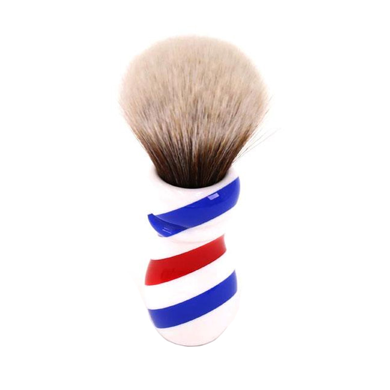 Помазок для бритья Yaqi Brush R1742-S2