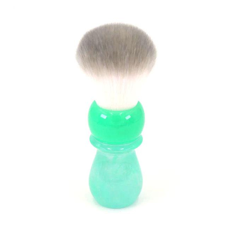 Помазок для бритья Yaqi Brush R1804-S