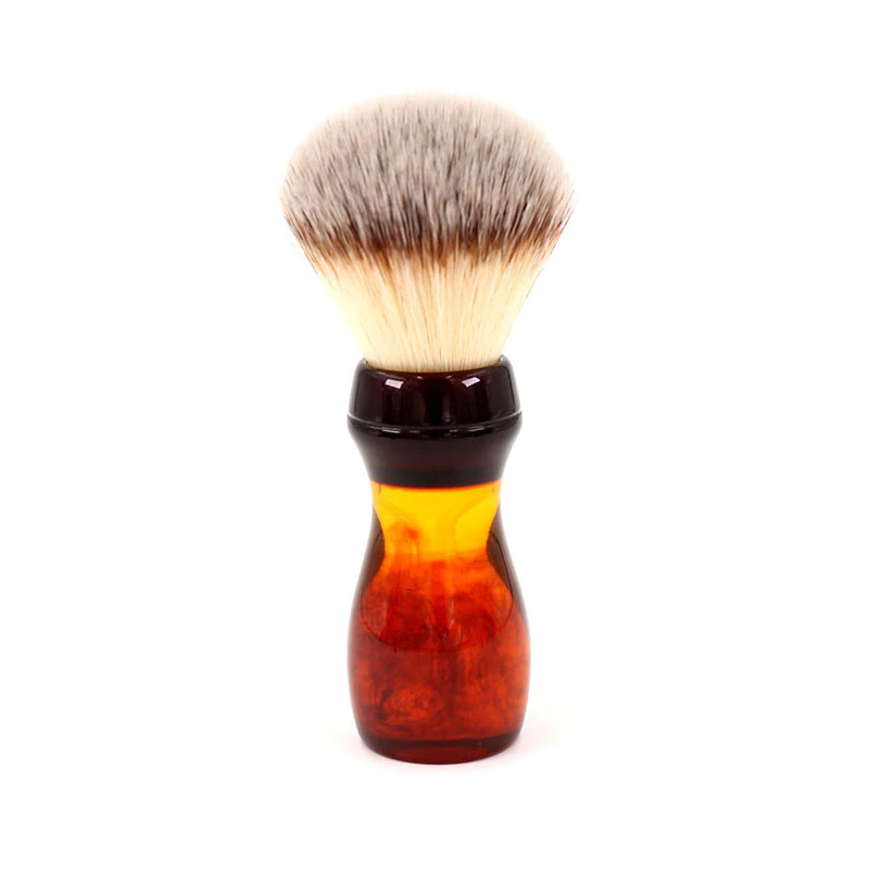Помазок для бритья Yaqi Brush R1809
