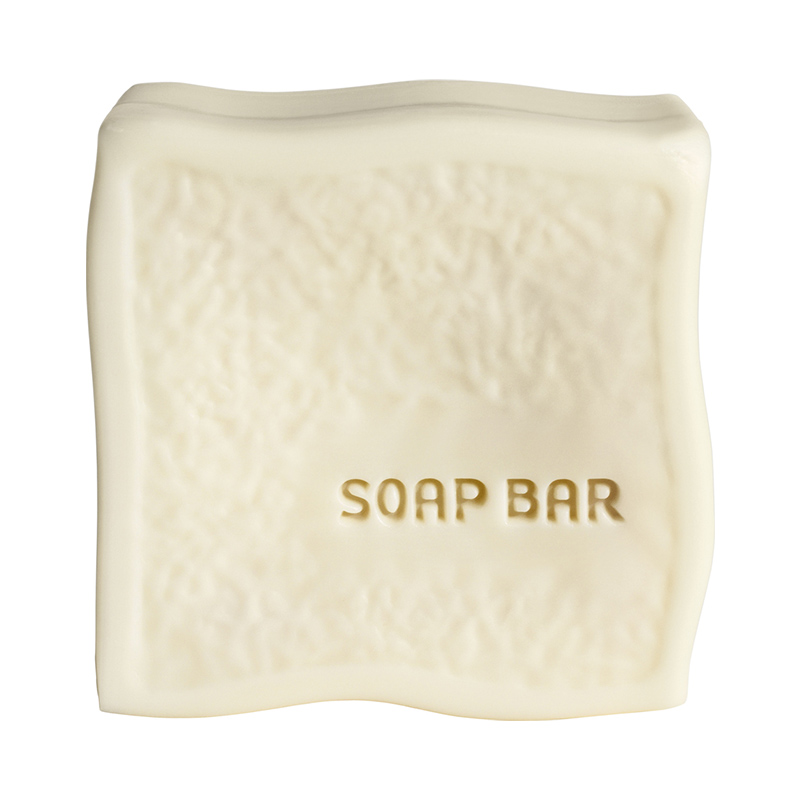 Белое Мыло На Основе Мела Speick White Soap Healing Chalk 100 г