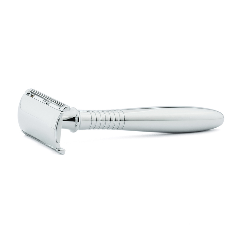 Станок для бритья Shlyuz Bublos DE Safety Razor
