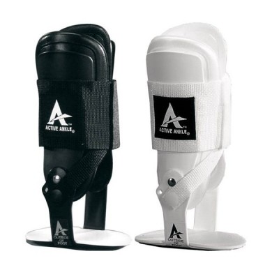 Шарнирный фиксатор Active Ankle T2