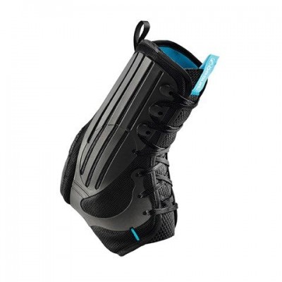 Фиксатор лодыжки OSSUR FORM FIT