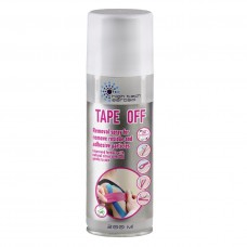 Spray for removing tapes HTA TAPE OFF