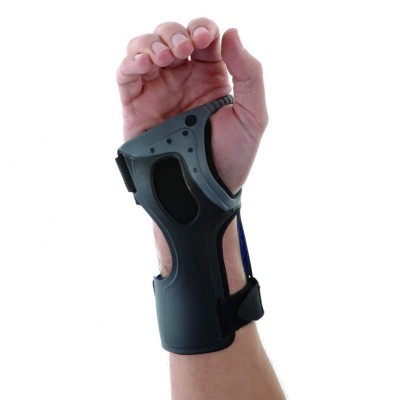 Лучезапястный бандаж OSSUR EXOFORM CARPAL TUNNEL