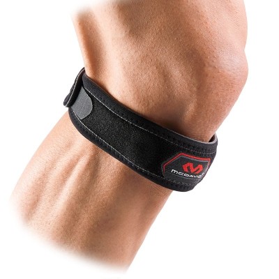 Коленный ремешок McDAVID Knee Strap