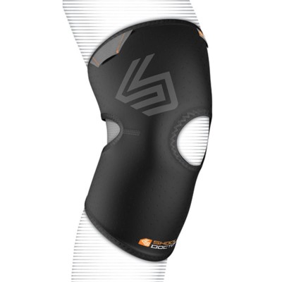 Компрессионный наколенник SHOCK DOCTOR 865