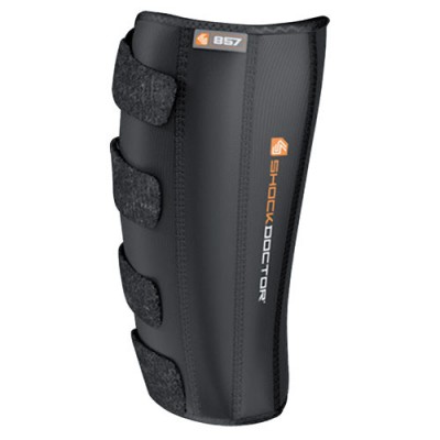 Суппорт для голени SHOCK DOCTOR 857