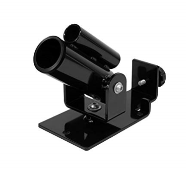Платформа Yes4All Deluxe T-Bar Row поворот на 360 / Платформа Yes4All Deluxe T-Bar Row поворот на 360