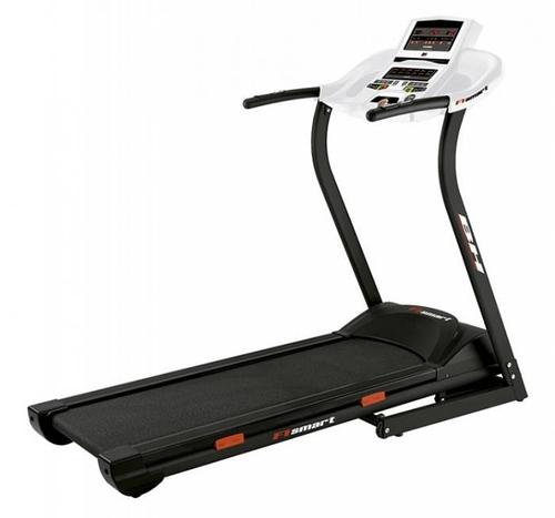 Бігова доріжка BH Fitness F1 Smart G6439 (3415) / Беговая дорожка BH Fitness F1 Smart G6439 (3415)