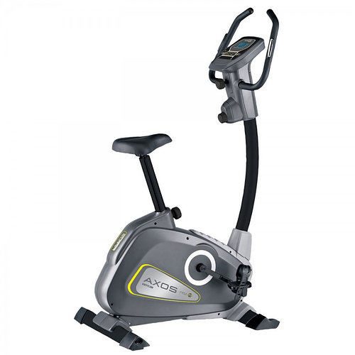 Велотренажер Kettler Cycle M (арт. 7627-900) (12245) / Велотренажер Kettler Cycle M (арт. 7627-900) (12245)