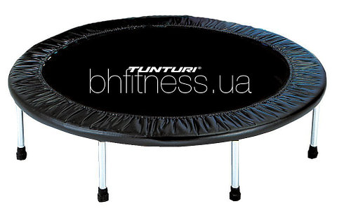 Батут Tunturi Funhop Trampoline 14TUSGA005 (12555) / Батут Tunturi Funhop Trampoline 14TUSGA005 (12555)