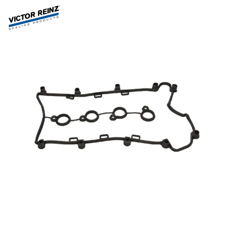 Прокладка клапанной крышки Vectra Z22SE