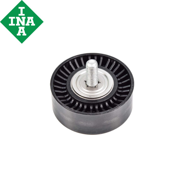 Ролик ремня генератора Z19DTH/Z19DT/Z19DTL