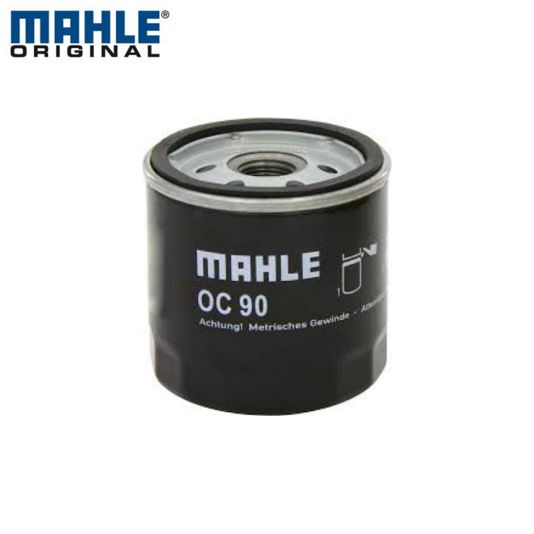 Фильтр масляный Z14XE/Z16XE/Z16XEP