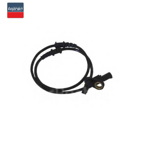 Датчик частоты вращения Z19DTH/A20DTH