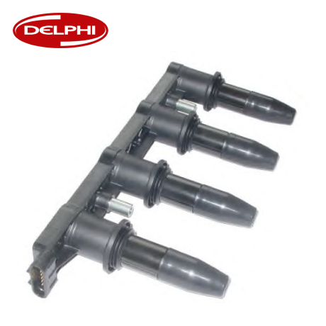 Катушка зажигания A16XER/A18XER/A16LET